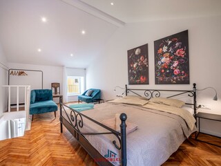 Casa per le vacanze Premantura Caratteristiche 30