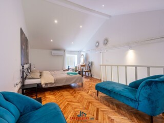 Casa per le vacanze Premantura Caratteristiche 31