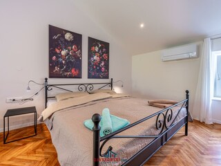 Casa per le vacanze Premantura Caratteristiche 32