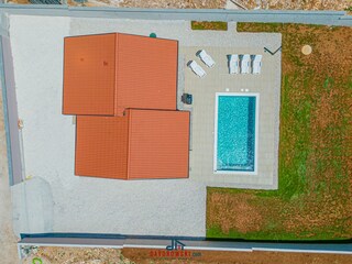 Villa Juršići Registrazione all'aperto 8