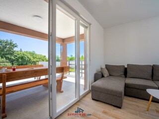 Villa Juršići Caratteristiche 12