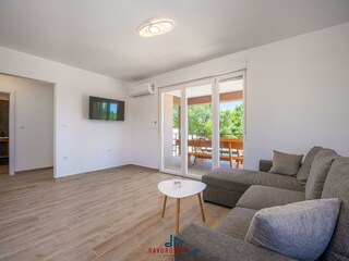 Villa Juršići Caratteristiche 13