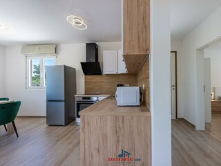 Villa Juršići Caratteristiche 18