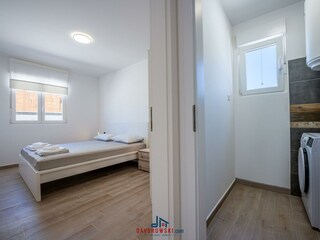 Villa Juršići Caratteristiche 19