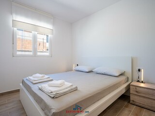 Villa Juršići Caratteristiche 21