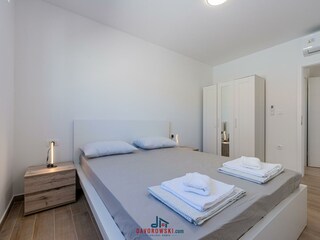 Villa Juršići Caratteristiche 22