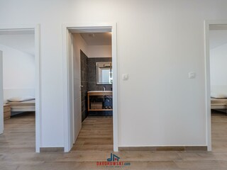 Villa Juršići Caratteristiche 23