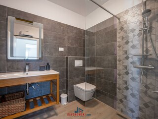 Villa Juršići Caratteristiche 24