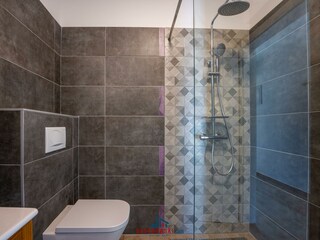 Villa Juršići Caratteristiche 25