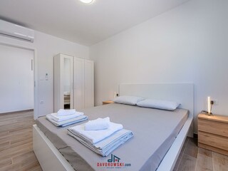 Villa Juršići Caratteristiche 27