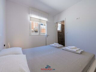 Villa Juršići Caratteristiche 28