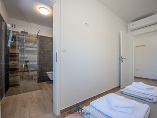 Villa Juršići Caratteristiche 29