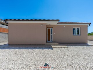 Villa Juršići Registrazione all'aperto 11