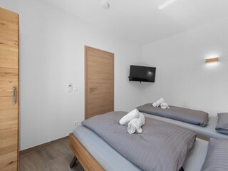 Ferienwohnung Labin Ausstattung 22