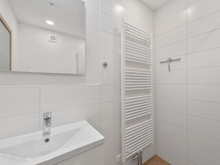 Ferienwohnung Labin Ausstattung 25