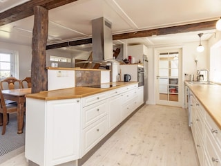 Ferienhaus Maribo  22
