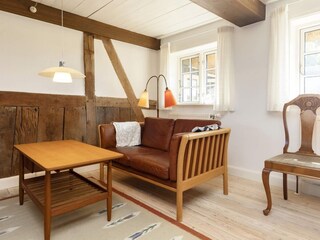 Vakantiehuis Maribo  17