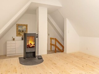 Holiday house Maribo  9