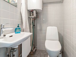 Casa per le vacanze Maribo  5