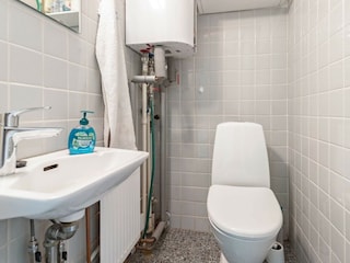 Ferienhaus Maribo  39
