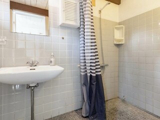 Vakantiehuis Maribo  2