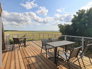 Vakantiehuis Maribo  20