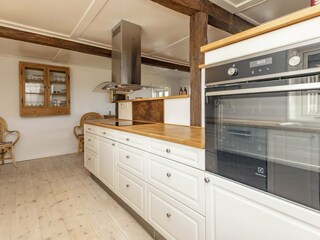 Vakantiehuis Maribo  14