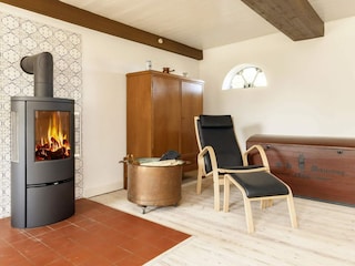 Ferienhaus Maribo  8