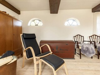 Vakantiehuis Maribo  32