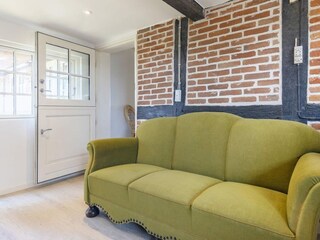Vakantiehuis Maribo  10