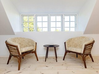 Ferienhaus Maribo  6