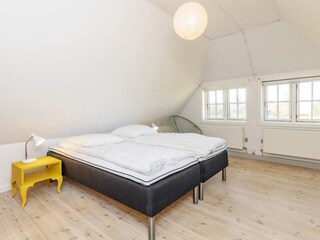 Casa per le vacanze Maribo  20