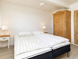 Casa per le vacanze Maribo  4