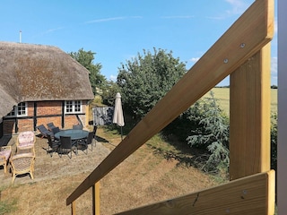 Holiday house Maribo  12