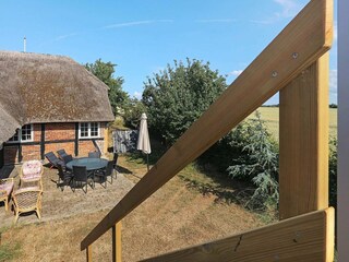 Holiday house Maribo  26