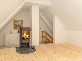 Vakantiehuis Maribo  7
