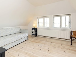 Holiday house Maribo  20