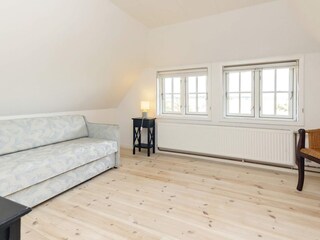 Holiday house Maribo  29