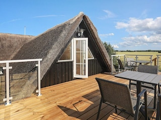 Ferienhaus Maribo  21