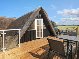 Vakantiehuis Maribo  11