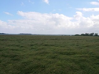 Holiday house Maribo  19