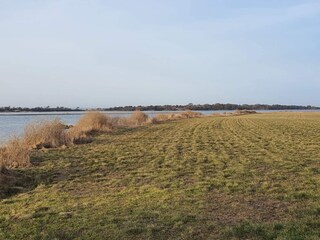 Vakantiehuis Maribo  22