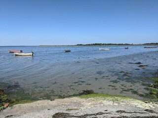 Casa de vacaciones Maribo  32