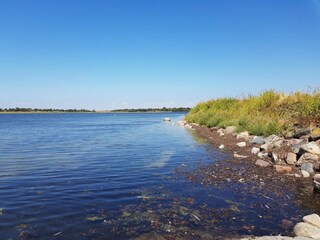Casa per le vacanze Maribo  21