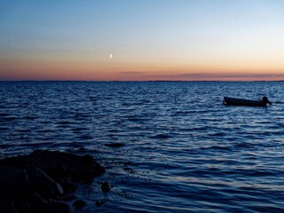 Casa per le vacanze Maribo  39