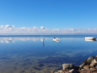 Casa per le vacanze Maribo  33