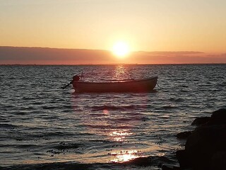 Casa per le vacanze Maribo  16