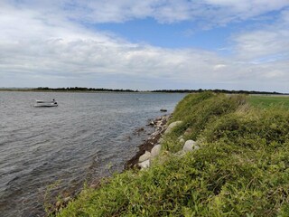 Casa per le vacanze Maribo  35