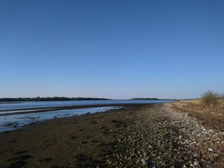 Maison de vacances Maribo  2