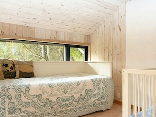 Ferienhaus Houstrup  24